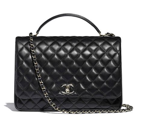 chanel bag europe price 2018|Chanel bag price guide.